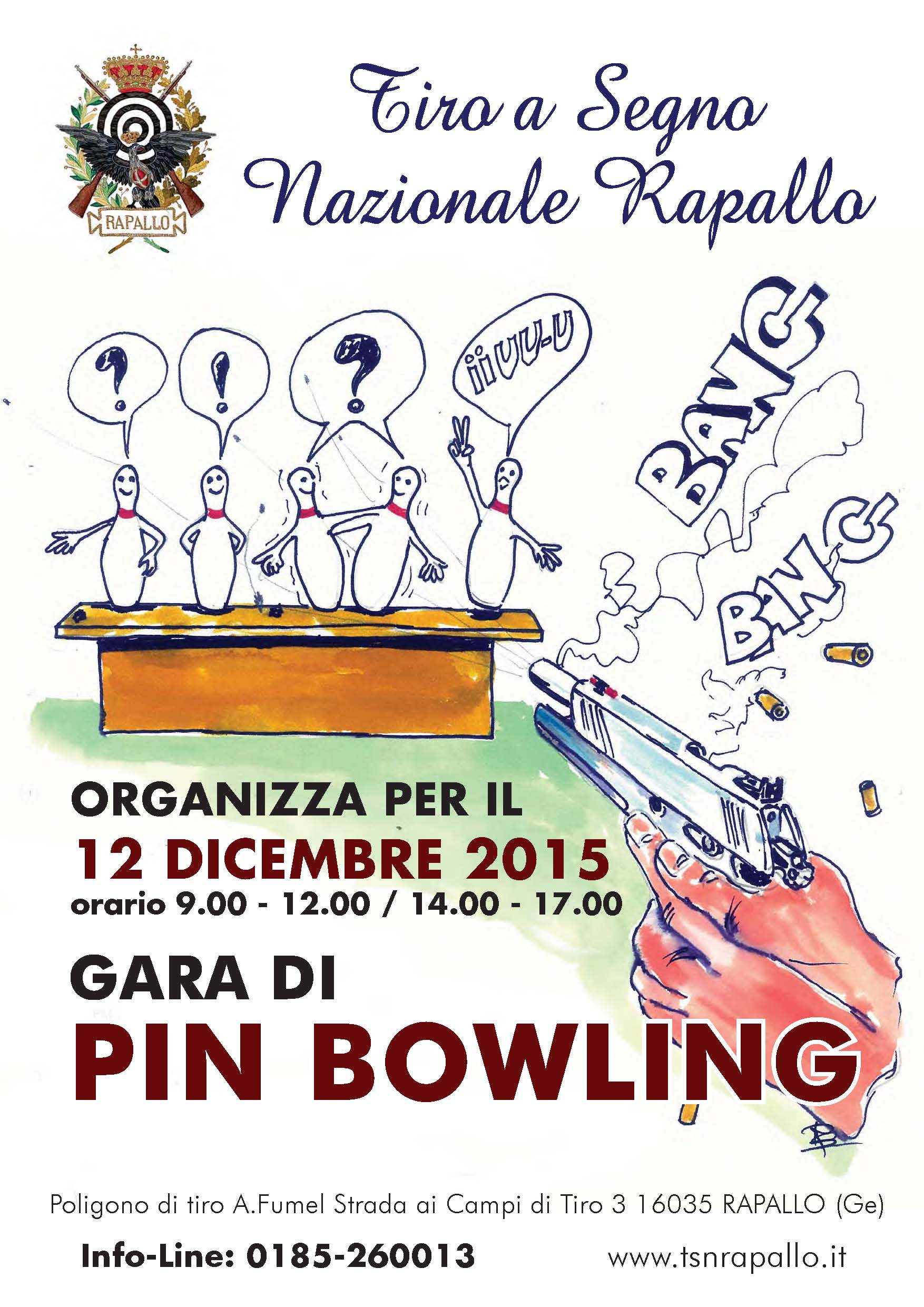 Gara_pin_bowling_2015